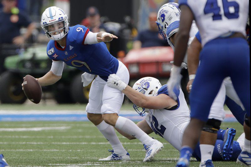 In Dayton, ISU plays against a mirror image of itself